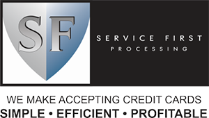 Service First